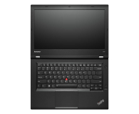 Lenovo ThinkPad L440 i3-4100M/4GB/500/DVD-RW/Win8.1 - 217433 - zdjęcie 8